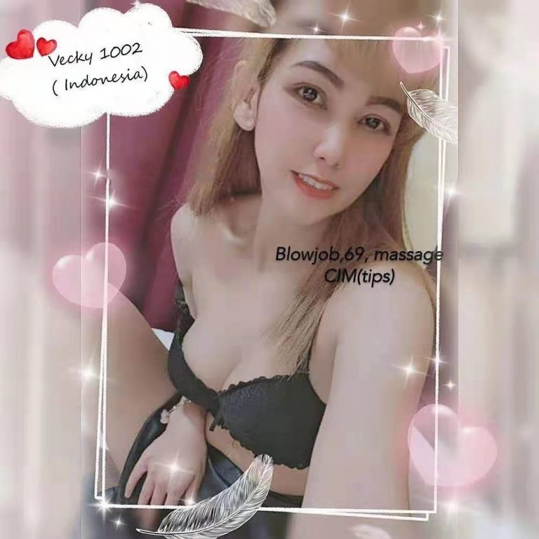 USJ Vecky 1002 768x768